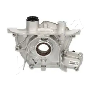 EST-157-OP-OP04 4X4 ESTANFI