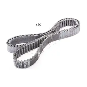 EST-40-04-480 4X4 ESTANFI