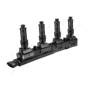 EST-BO-0410JM 4X4 ESTANFI
