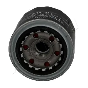 4X4 ESTANFI EST-10-02-212