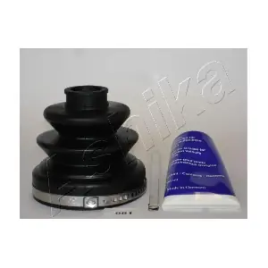 EST-63-00-081 4X4 ESTANFI