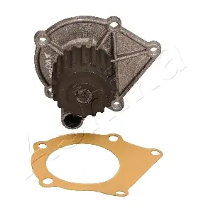 EST-35-00-013 4X4 ESTANFI