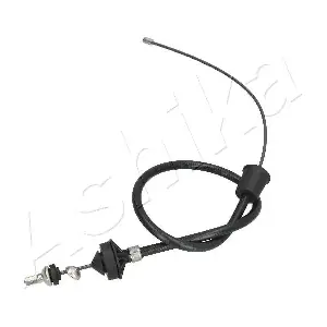 EST-154-00-0701 4X4 ESTANFI