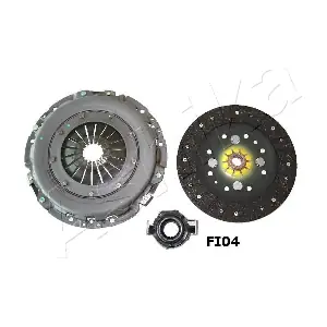 EST-92-FI-FI04 4X4 ESTANFI