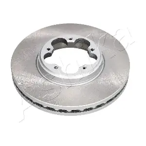 4X4 ESTANFI EST-60-00-0327C