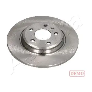 EST-61-00-0930C 4X4 ESTANFI