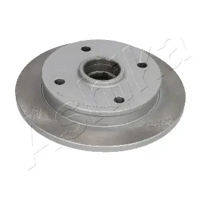 4X4 ESTANFI EST-61-03-304C