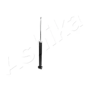 EST-MA-00045 4X4 ESTANFI