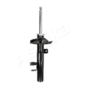 EST-MA-01085 4X4 ESTANFI