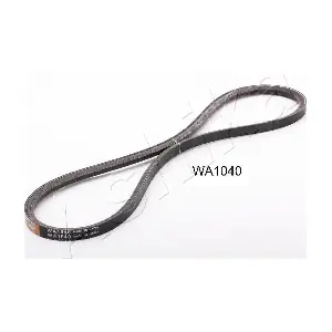 EST-109-WA1040 4X4 ESTANFI
