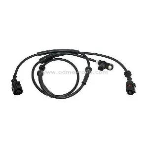 4X4 ESTANFI EST-97-990229