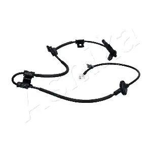 4X4 ESTANFI EST-151-0H-H69