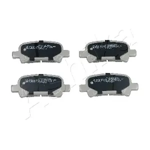 EST-51-02-229 4X4 ESTANFI