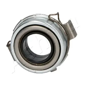 EST-90-02-217 4X4 ESTANFI