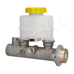 EST-68-01-170 4X4 ESTANFI