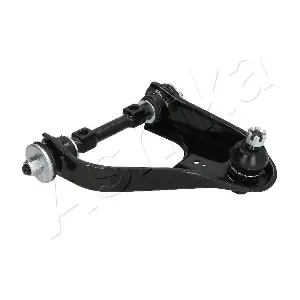 EST-72-05-512R 4X4 ESTANFI
