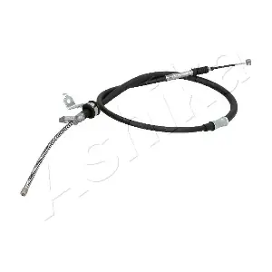 4X4 ESTANFI EST-131-02-2004R