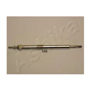 4X4 ESTANFI EST-01-01-106