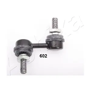 EST-106-06-601L 4X4 ESTANFI
