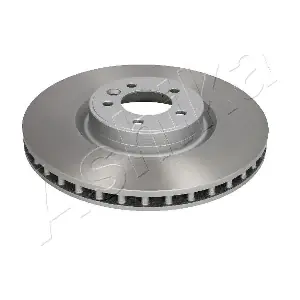 EST-60-0L-L14C 4X4 ESTANFI