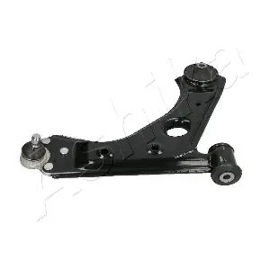 4X4 ESTANFI EST-72-00-0403R