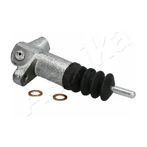 EST-85-0H-H22 4X4 ESTANFI