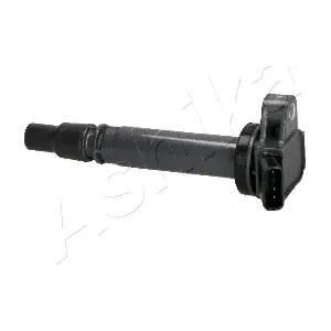 4X4 ESTANFI EST-78-02-205