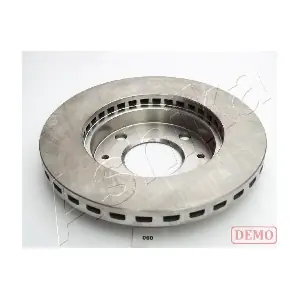 EST-60-00-0607C 4X4 ESTANFI