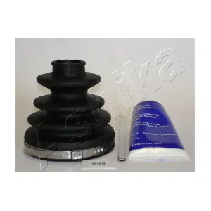 EST-63-00-028 4X4 ESTANFI