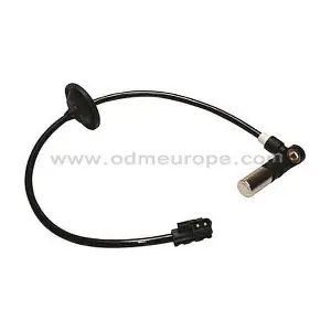 EST-97-990066 4X4 ESTANFI