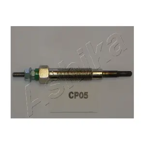 EST-CP05 4X4 ESTANFI
