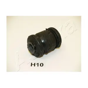 EST-GOM-H10 4X4 ESTANFI