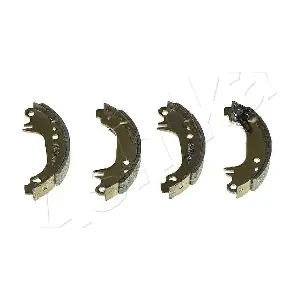 EST-55-00-0611 4X4 ESTANFI