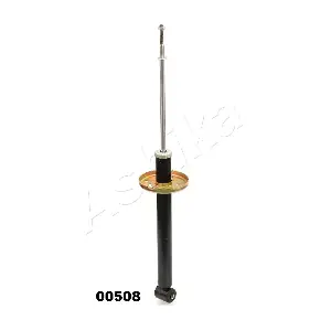 EST-MA-00508 4X4 ESTANFI