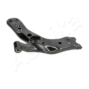 4X4 ESTANFI EST-72-02-244L