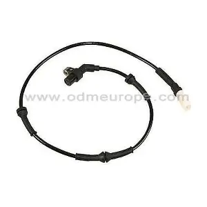 EST-97-990128 4X4 ESTANFI