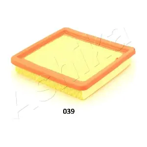 EST-20-00-039 4X4 ESTANFI