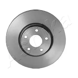EST-60-00-0324 4X4 ESTANFI