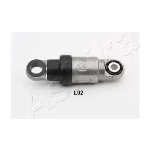 EST-146-0L-L02 4X4 ESTANFI