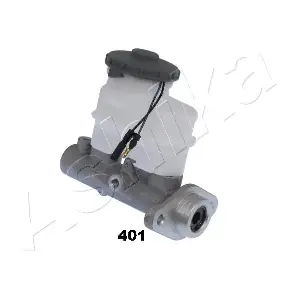 EST-68-04-401 4X4 ESTANFI