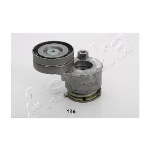 EST-128-01-106 4X4 ESTANFI