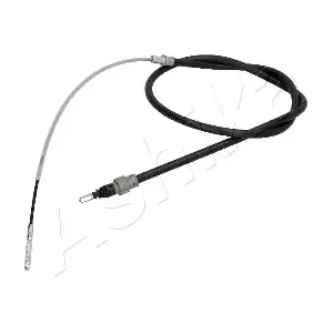EST-131-00-0957 4X4 ESTANFI