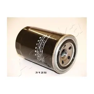 4X4 ESTANFI EST-10-03-312