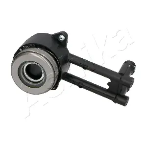 4X4 ESTANFI EST-90-03-318