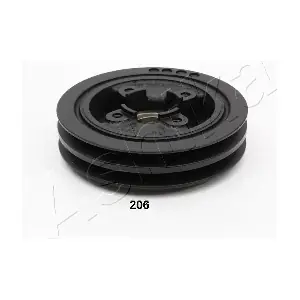 EST-122-02-206 4X4 ESTANFI