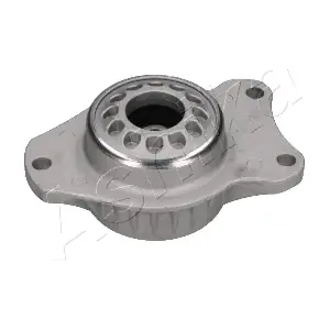 EST-SMA0255 4X4 ESTANFI