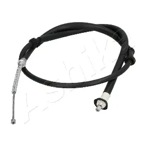 EST-131-00-0338 4X4 ESTANFI