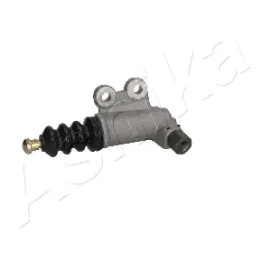 EST-85-04-418 4X4 ESTANFI