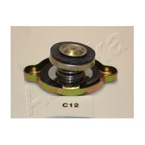 4X4 ESTANFI EST-33-0C-C12