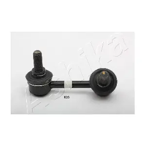 EST-106-0K-K22R 4X4 ESTANFI